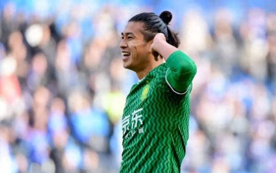 国安重要球员宣布离队！未获大名单连续受挫，计划前往法甲效力